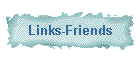 Links-Friends